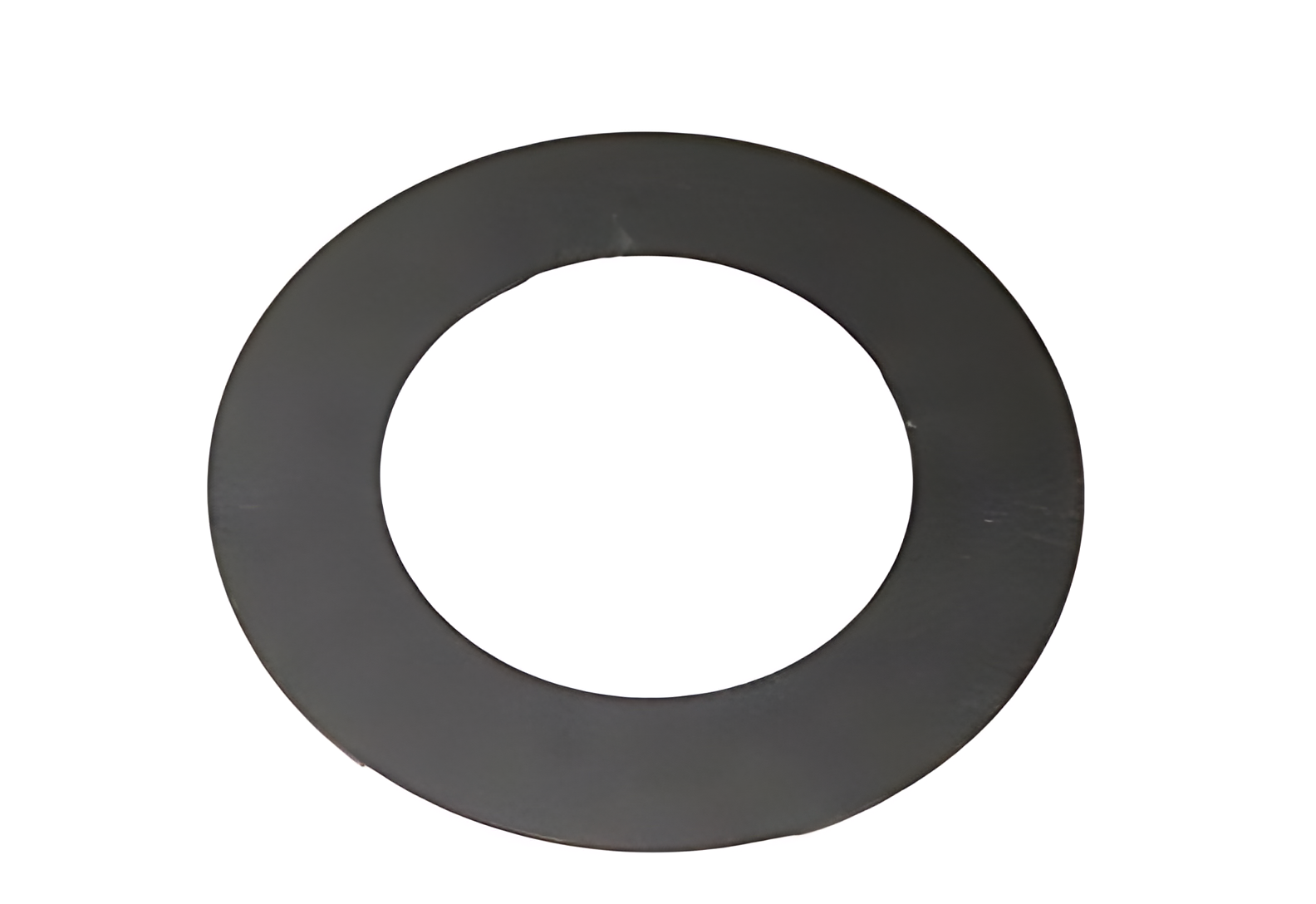 DEFLETOR AMORTECEDOR VIBRACAO - 2RD105279