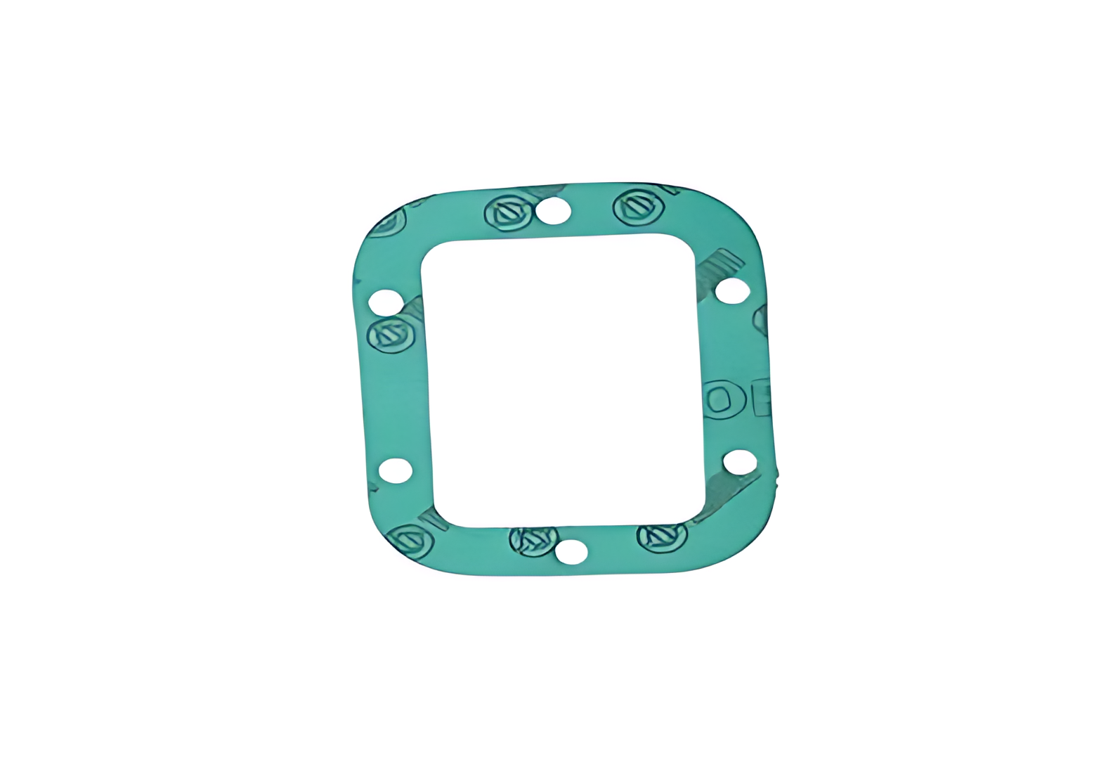 JUNTA TAMPA LATERAL  TOMADA DE FORCA - 02994692