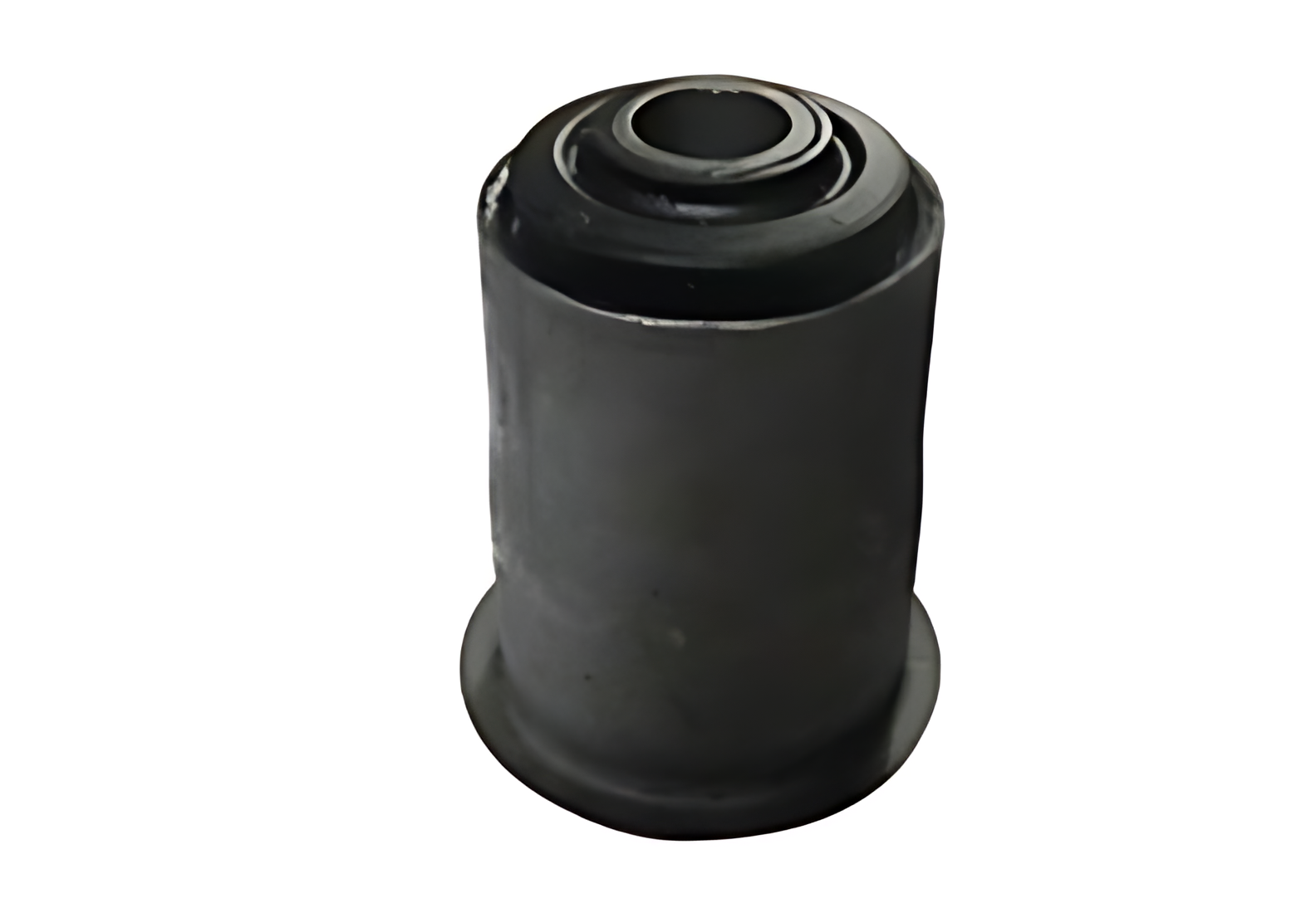 BUCHA BRACO EIXO DIANTEIRO - F81Z3B203AA