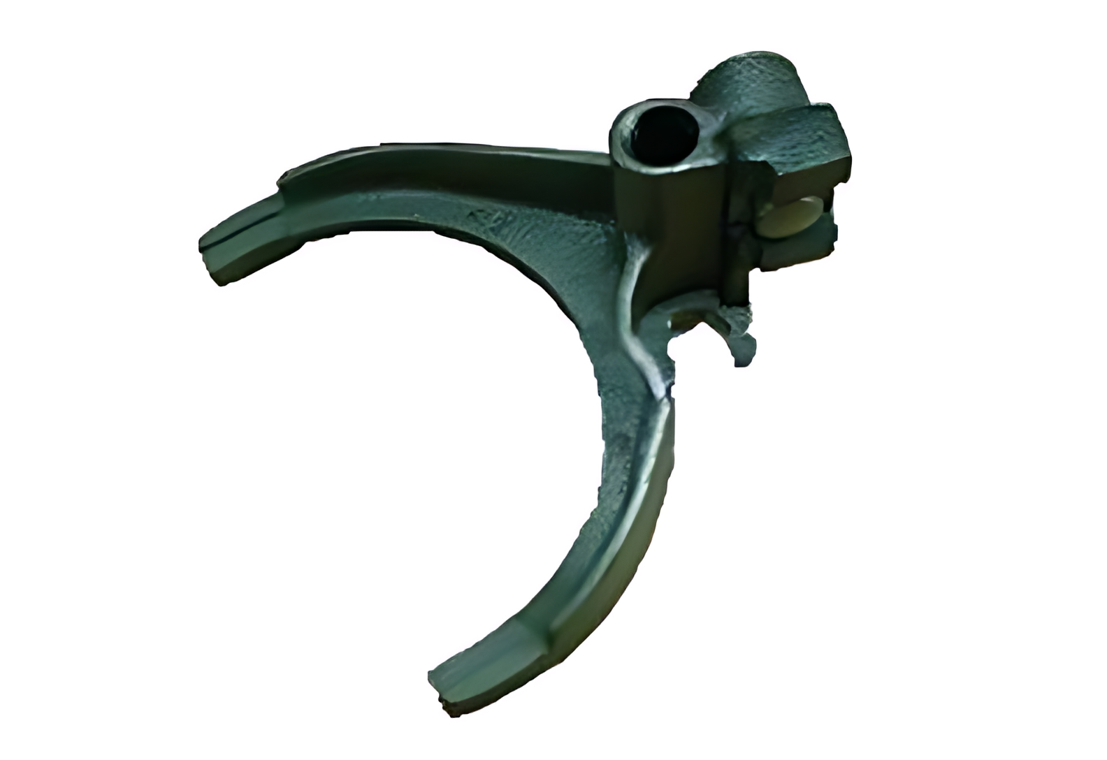 GARFO ENGATE 5A E 6A  FS6306 5306 - BH7X7230FA