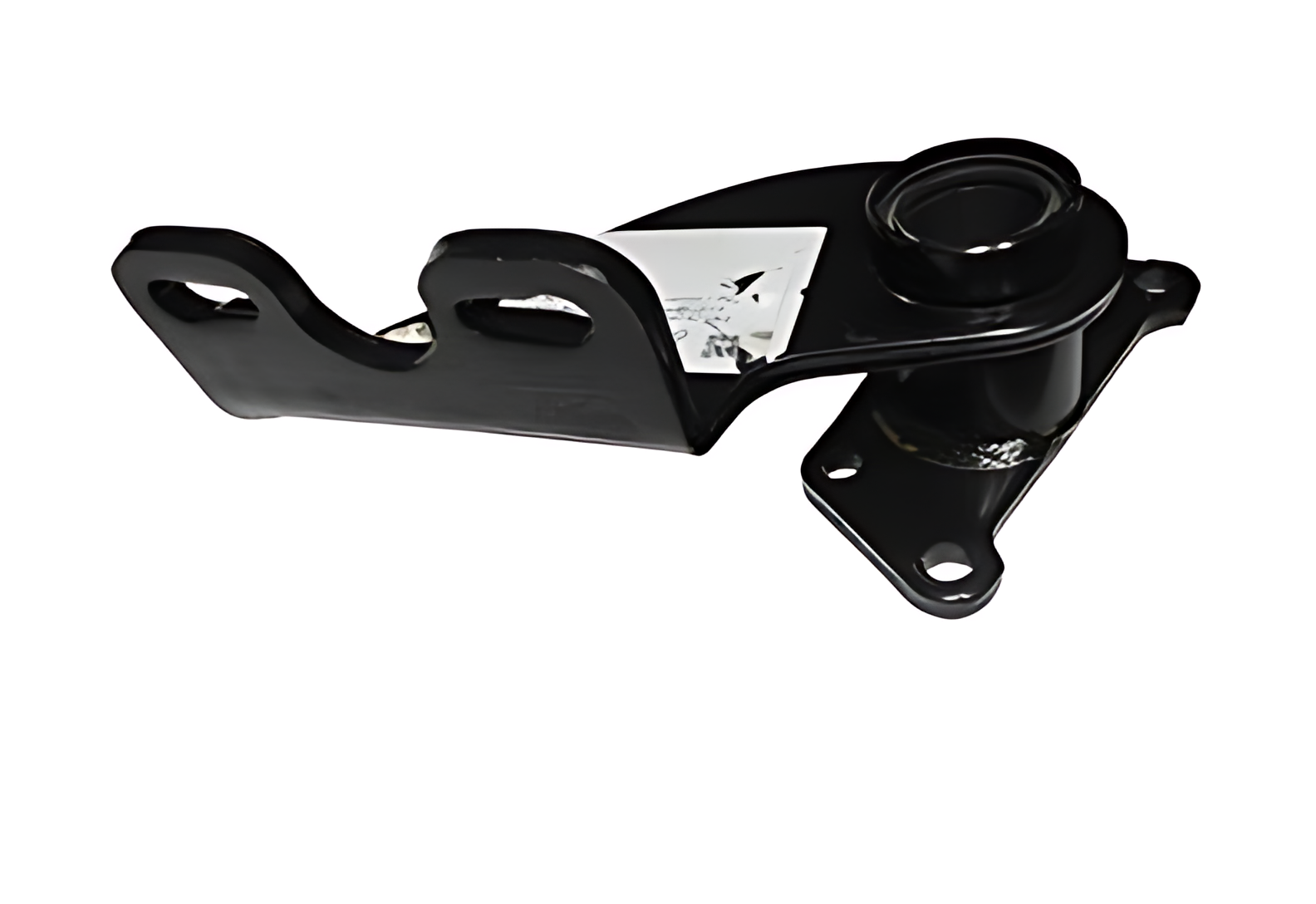 SUPORTE CAMARA FREIO DIANTEIRO LE - TJG607463