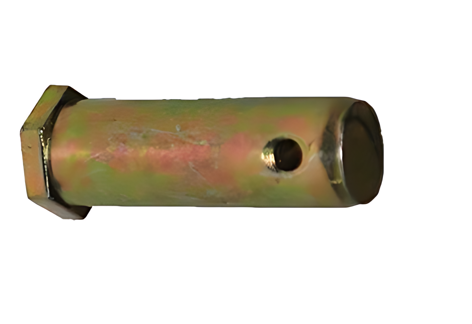 PINO DA FUQUILHA TRAVA CUICA  VW   **MASTER*** 5/8 - 2T0612289