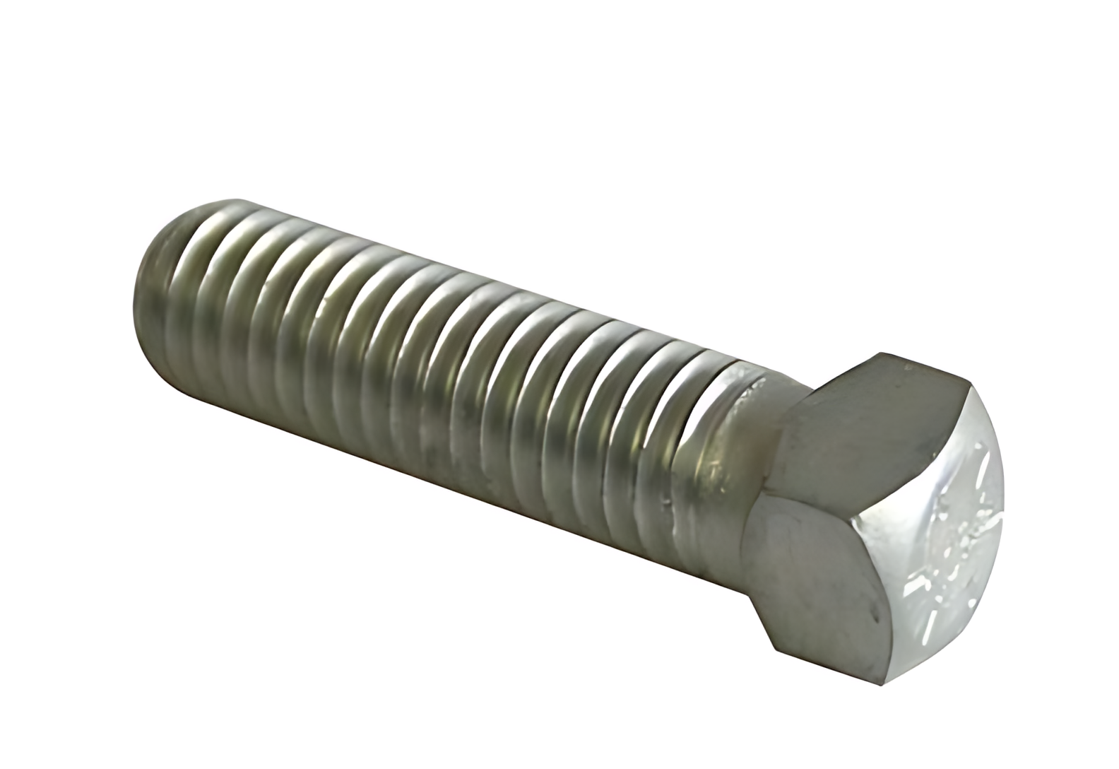 PARAFUSO BATENTE MANGA EIXO *MERITOR  11,11-14 UNC 2A X 38,1 - T06407757