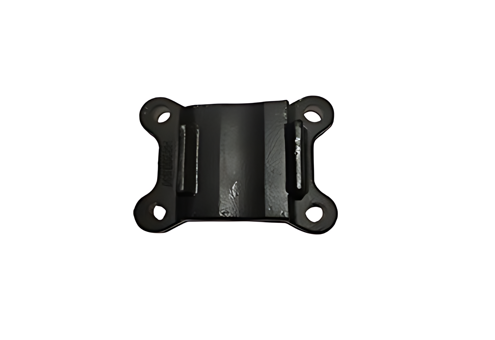 BATENTE INFERIOR SUSP TRAS  VW     3/4 - 2R0525529A