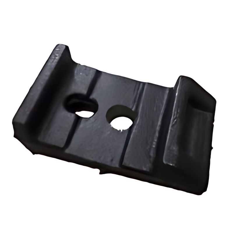 SAPATA SUPERIOR DE APOIO DA CARCACA MS13113 - 2R0525529