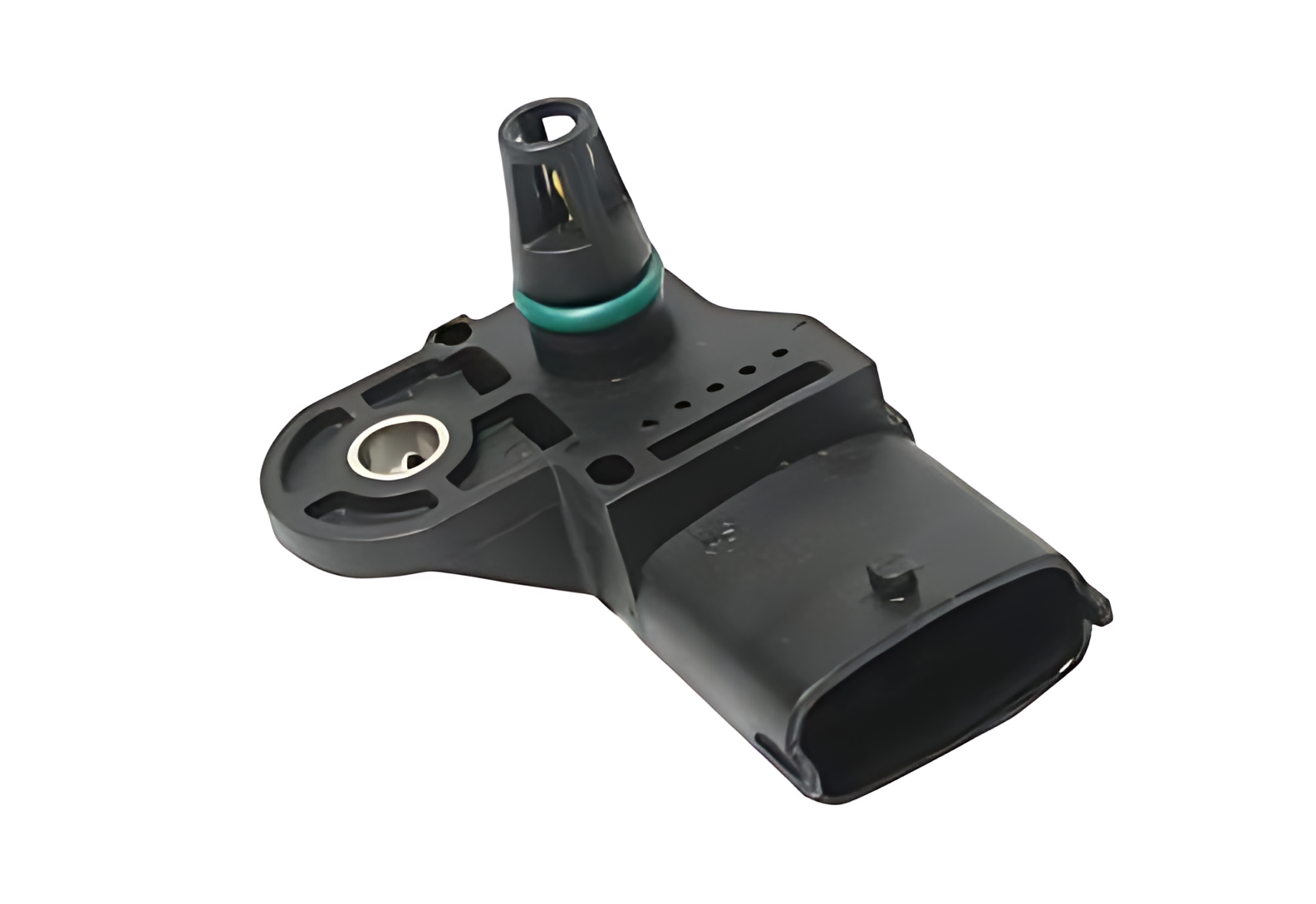 SENSOR DE PRESSAO TEMPERATURA DO AR - 2P0906051