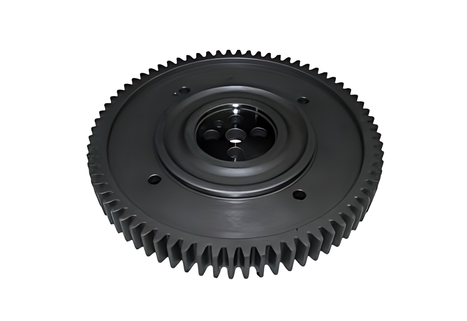 ENGRENAGEM INTERMEDIARIA - 2R0109208