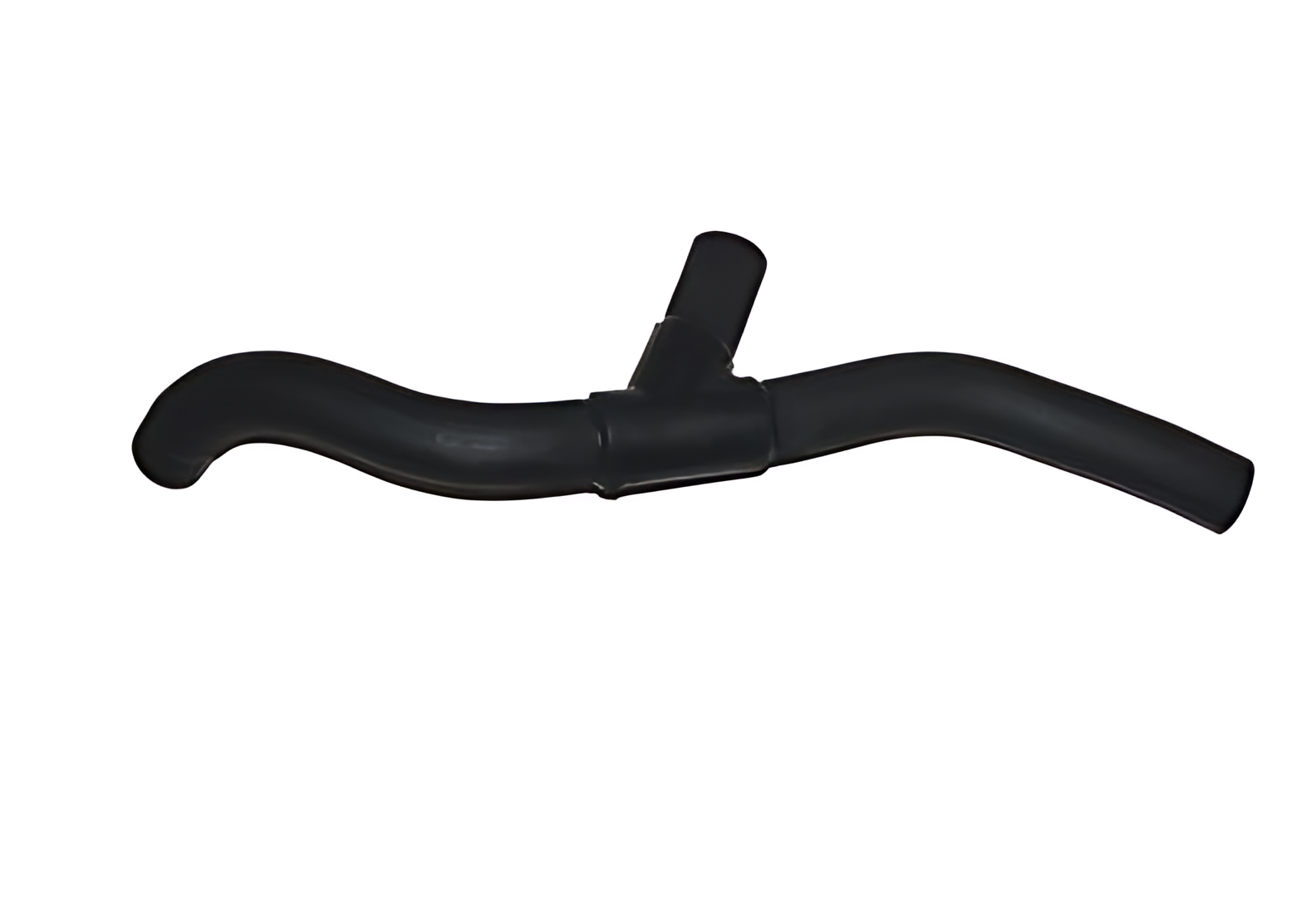 MANGUEIRA ENCHIMENTO OLEO - 2W0115617A