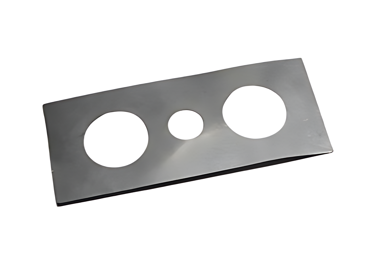 CALCO COMPENSADOR - 2R0105551