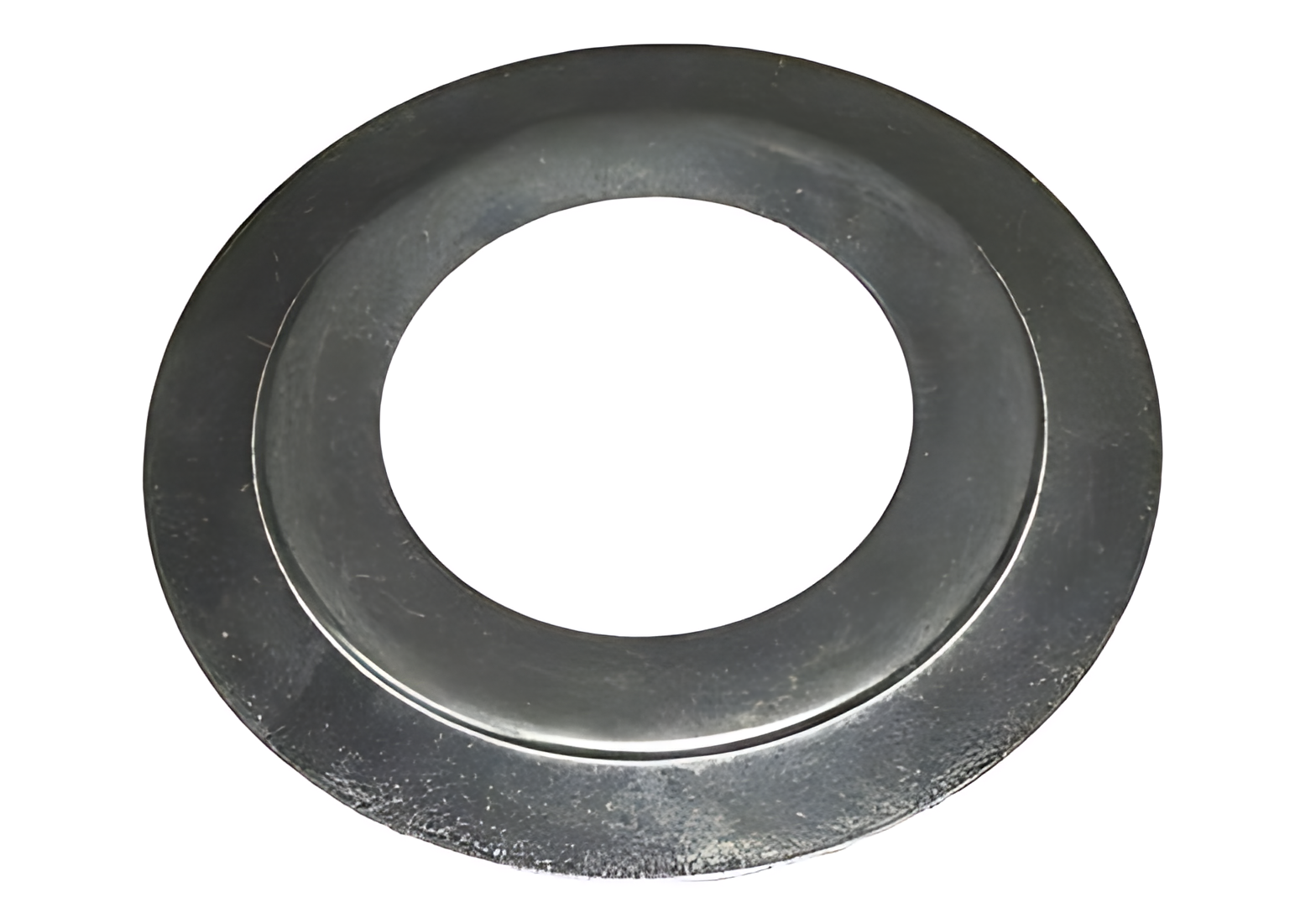 DEFLETOR DE OLEO TRASEIRO CONTRA EIXO 280 - T06311138