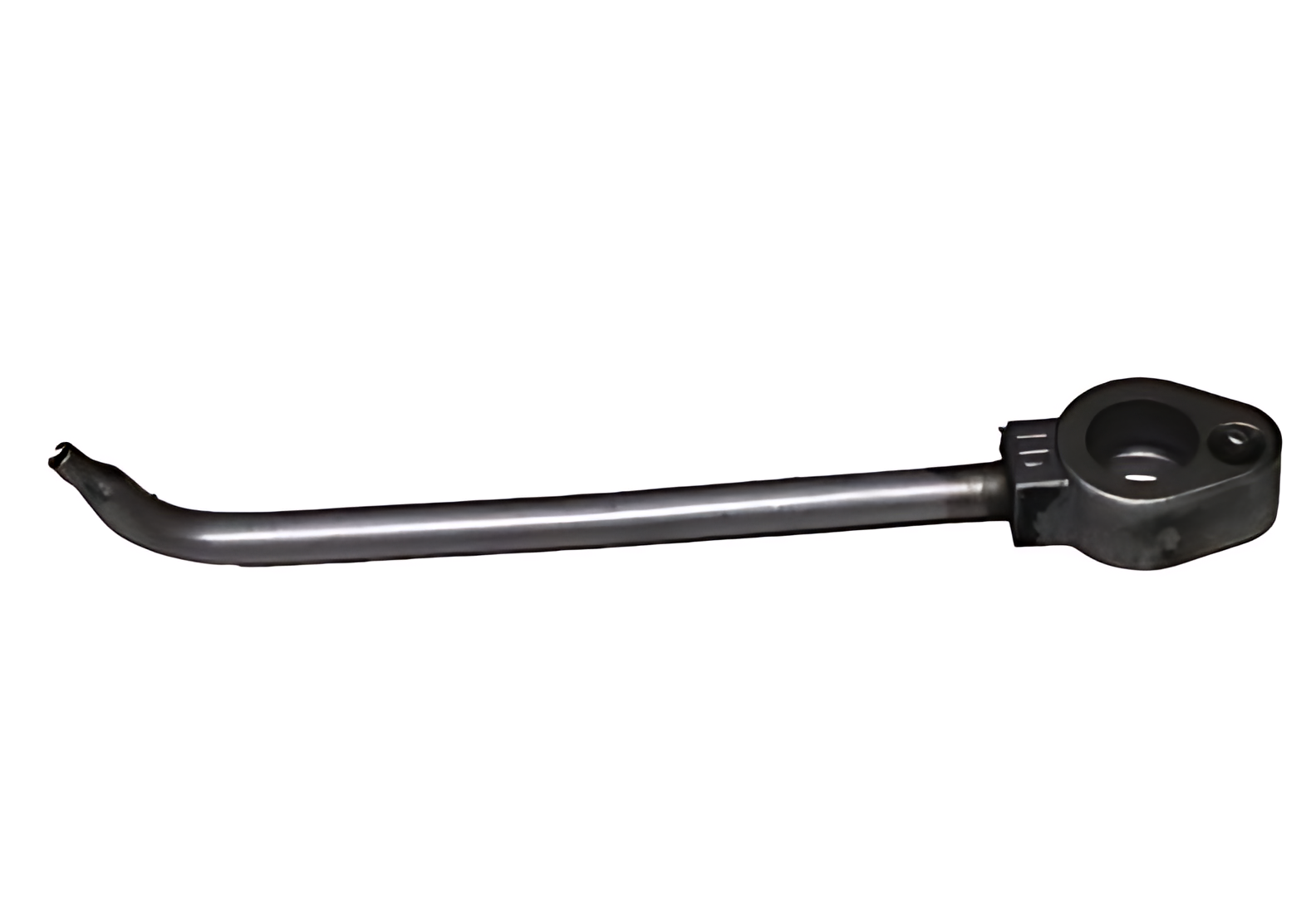 INJETOR DE OLEO - JETCOOLER - 2R0103157C