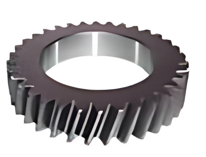 ENGRENAGEM ARVORE MANIVELA - TAE105209