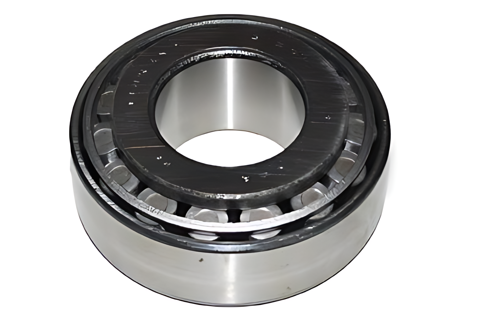 CONE DO ROLAMENTO INTERNO DO EIXO PILOTO - 20520430