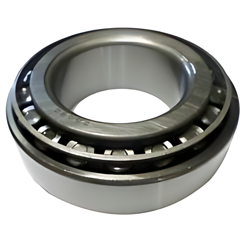 ROLAMENTO TRAS  CONTRA EIXO FS5005 FS5205  25590 / 25520 - TE3312051