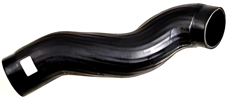 MANGUEIRA INTERCOOLER - 2W0117413A