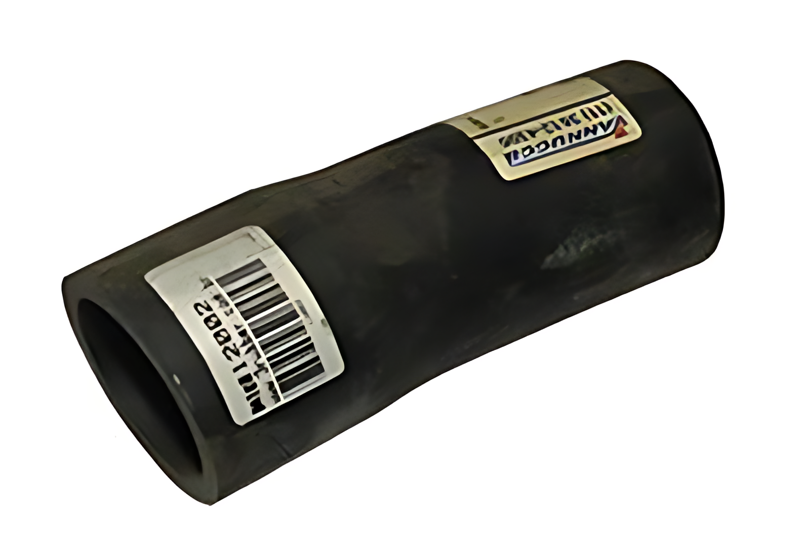 MANGUEIRA RESERVATORIO COMPENSACAO - 6885017082