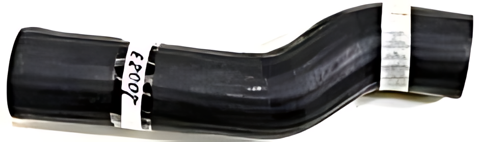 MANGUEIRA RADIADOR SUPERIOR - 2W0121101