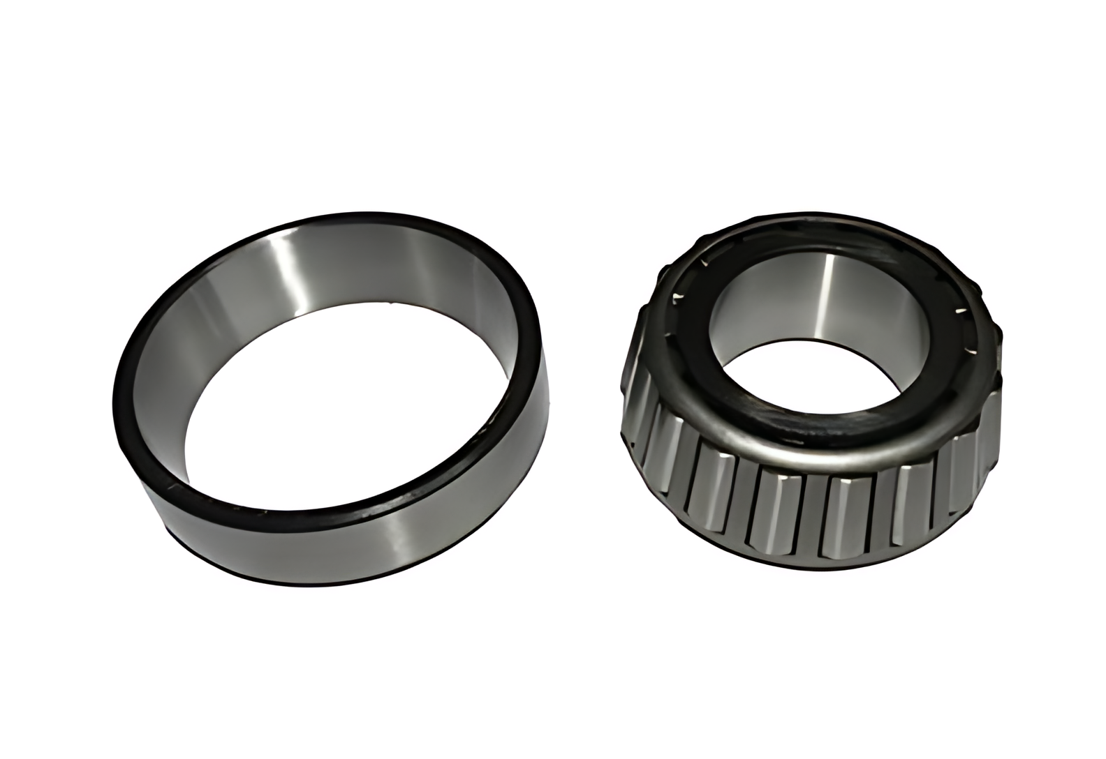 ROLAMENTO RODA DIANTEIRA EXTERNA - 00310213/00681317