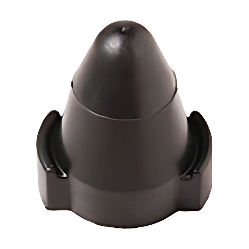 BATENTE SUSPENSAO MOLA DIANTEIRA ALT. 90MM - 0003220144