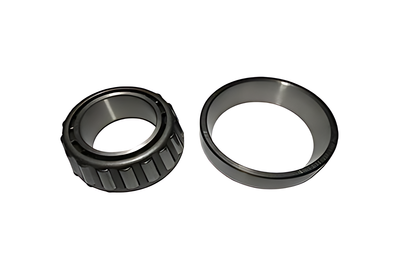 ROLAMENTO EIXO ENTALHADO  2789/2720 - 0009800001