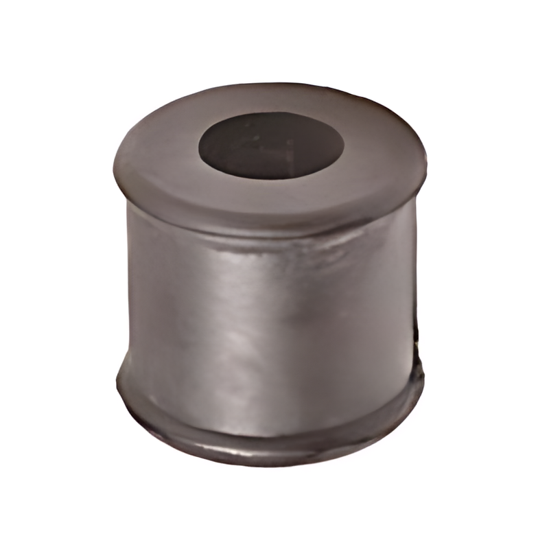 BUCHA AMORTECEDOR DIANT/TRAS INFERIOR - 0003232253