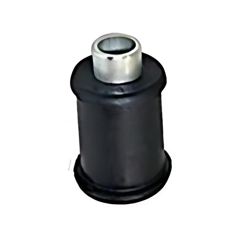 BUCHA AMORTECEDOR MBB  DIANT E TRAS SUPERIOR - 0003230685