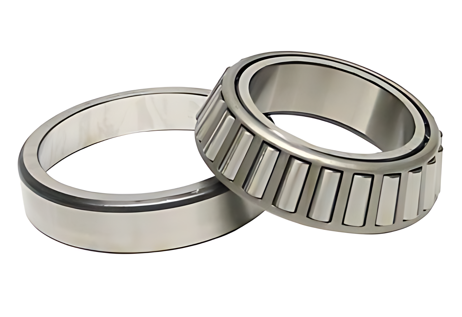 ROLAMENTO CAIXA SATELITE DIFERENCIA 340 TIMKINHO 33281/33462 - 02986596