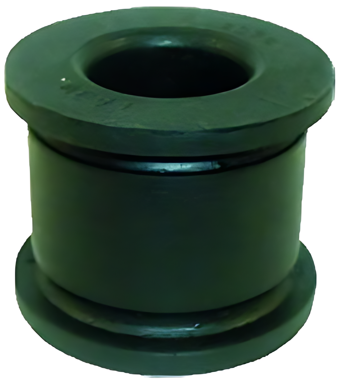 BUCHA BARRA ESTABILIZADORA DIANTEIRA TRASEIRA - 2R0411041