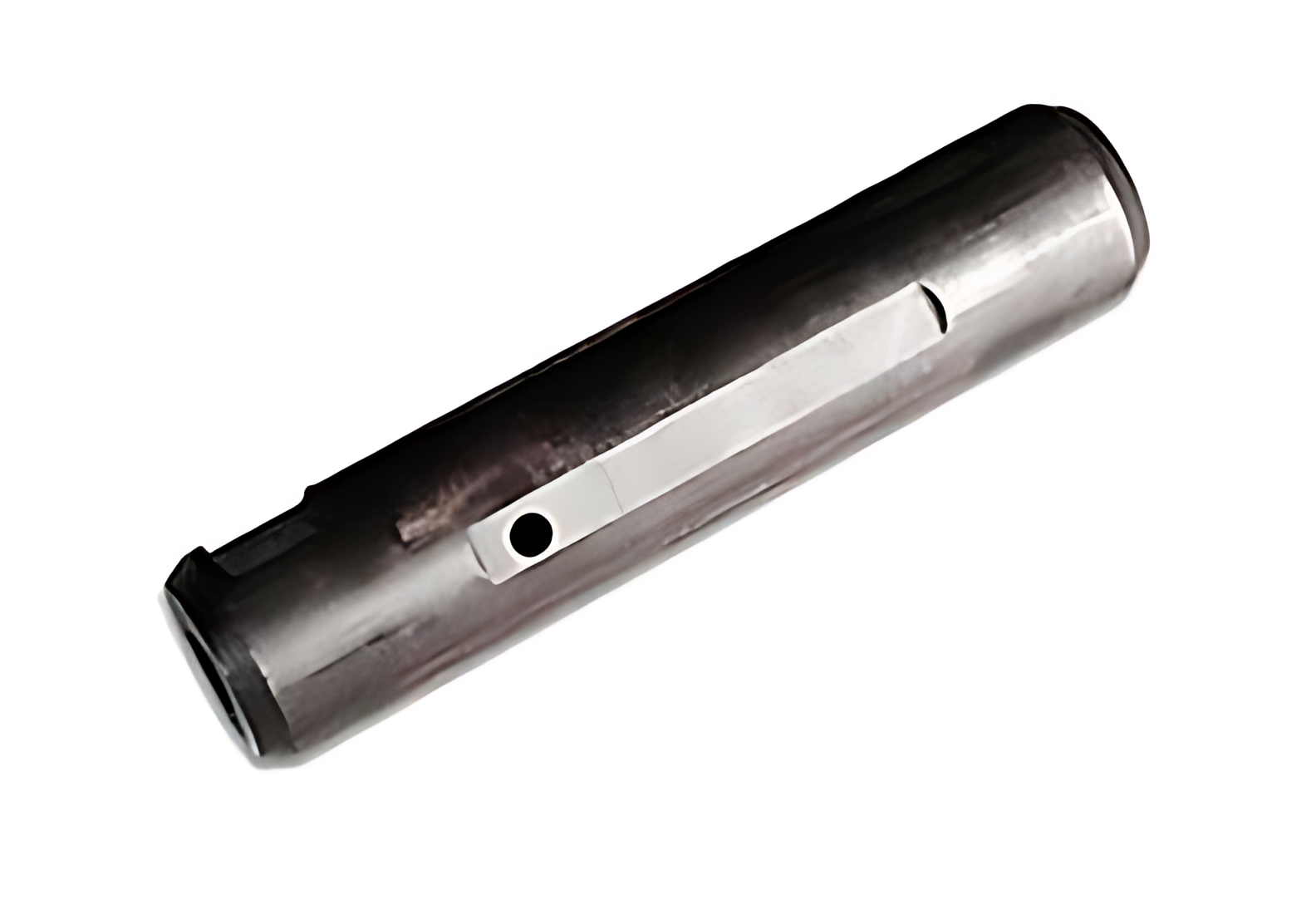 PINO MOLA TRASEIRO 140MM X 30MM CEMENTADO - 3523250530