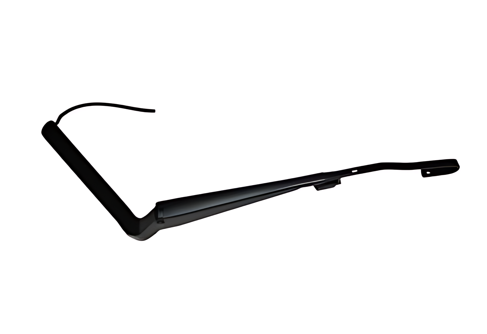 BRACO LIMPADOR PARABRISA - 2R2955409