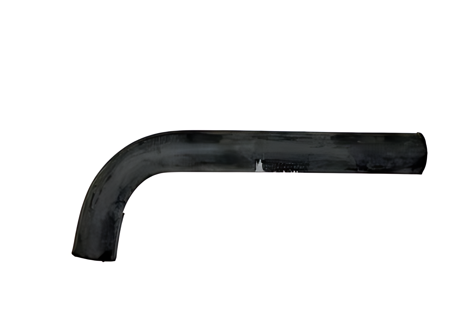 MANGUEIRA RADIADOR INFERIOR - 2U2121103A