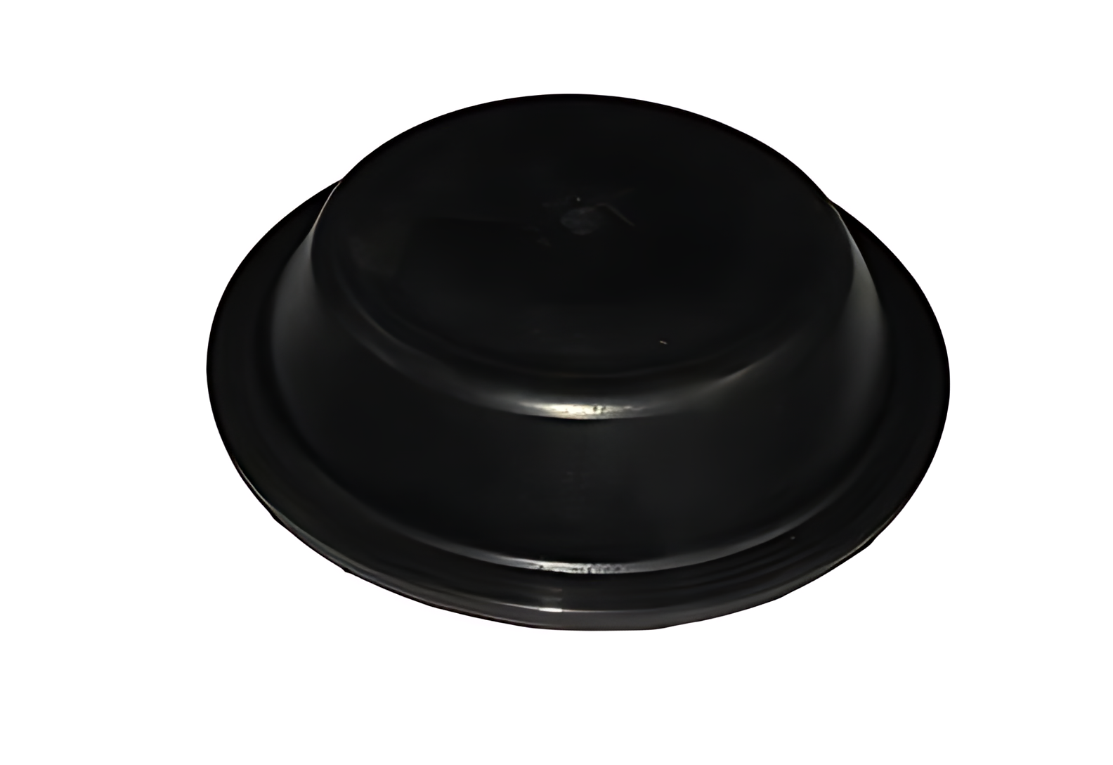 DIAFRAGMA CUICA FREIO 8 TIPO30 S/ANEL - TJG607957