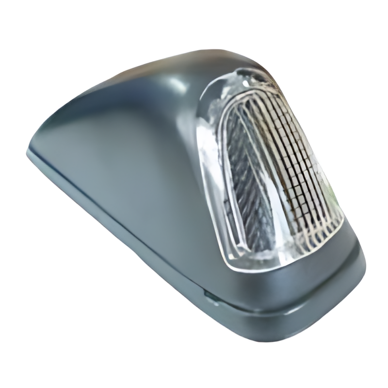 LANTERNA DELIMITADORA TETO LE LD - 0028205056