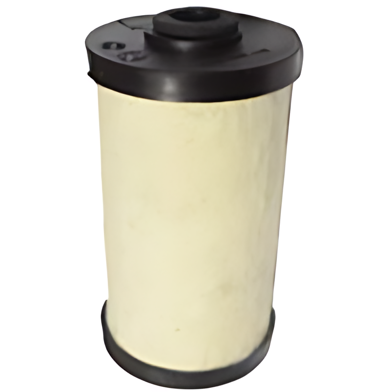 FILTRO DIESEL (1/2 L) - T12127177