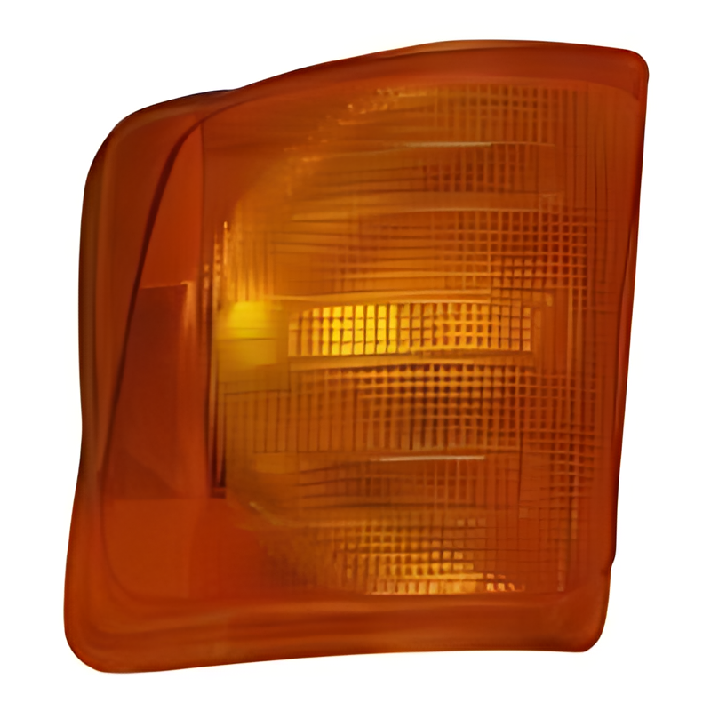 LANTERNA SETA DIANTEIRA LD AM - 6888207621