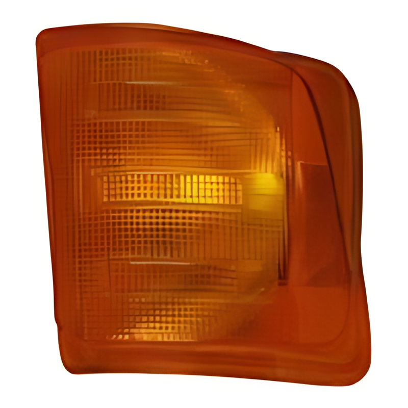 LANTERNA SETA DIANTEIRA LE AM - 6888207521