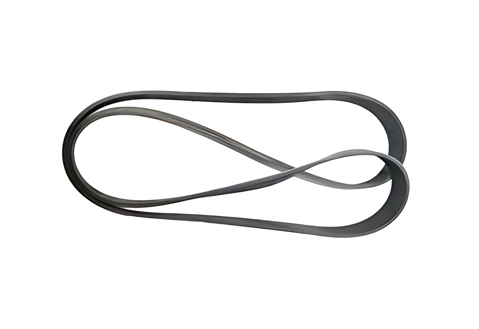 CORREIA MOTOR - 2S0145933D