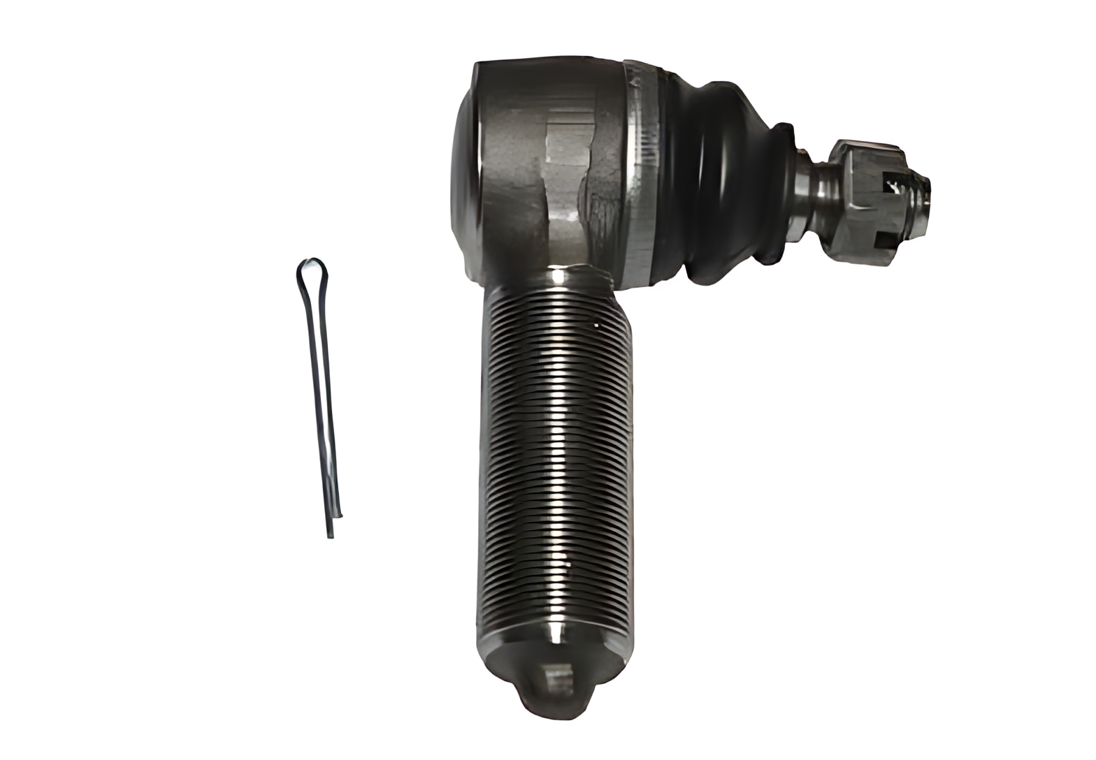 TERMINAL DIRECAO LD - 2R0422818