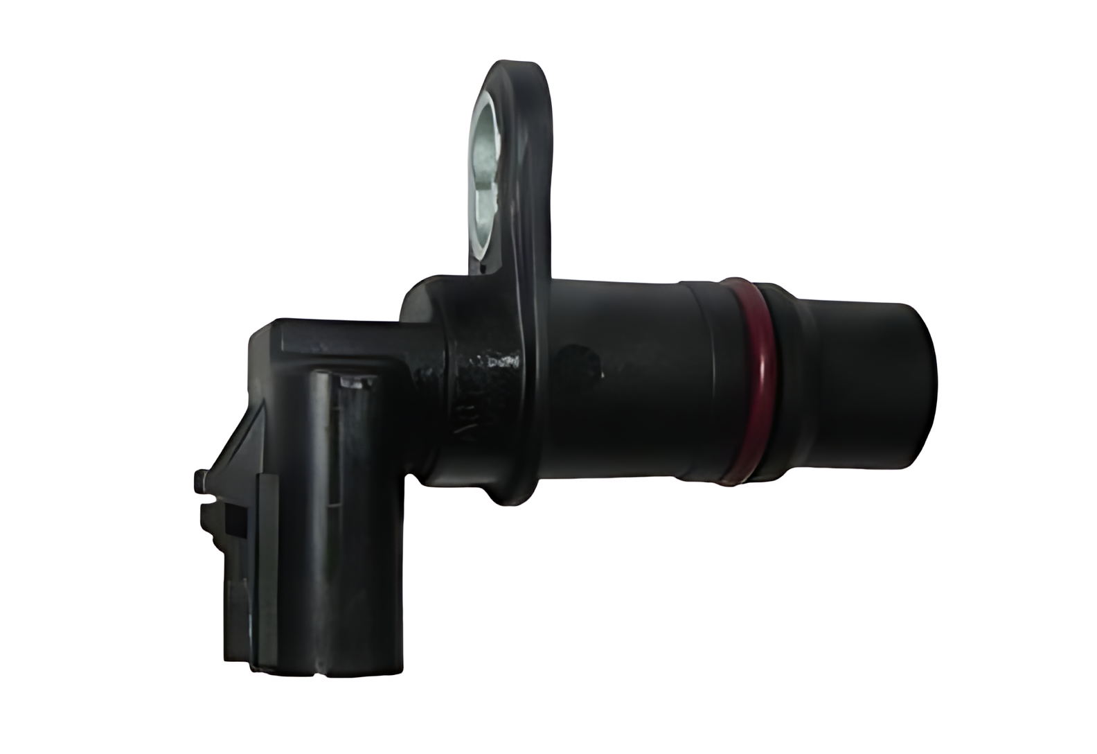 SENSOR DE POSICAO CUM    ISC - 2T2906051A