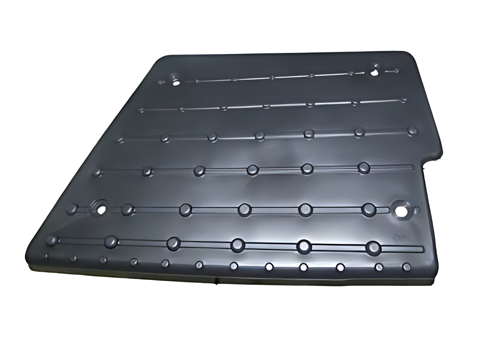 TAPETE LD - 2PO821682