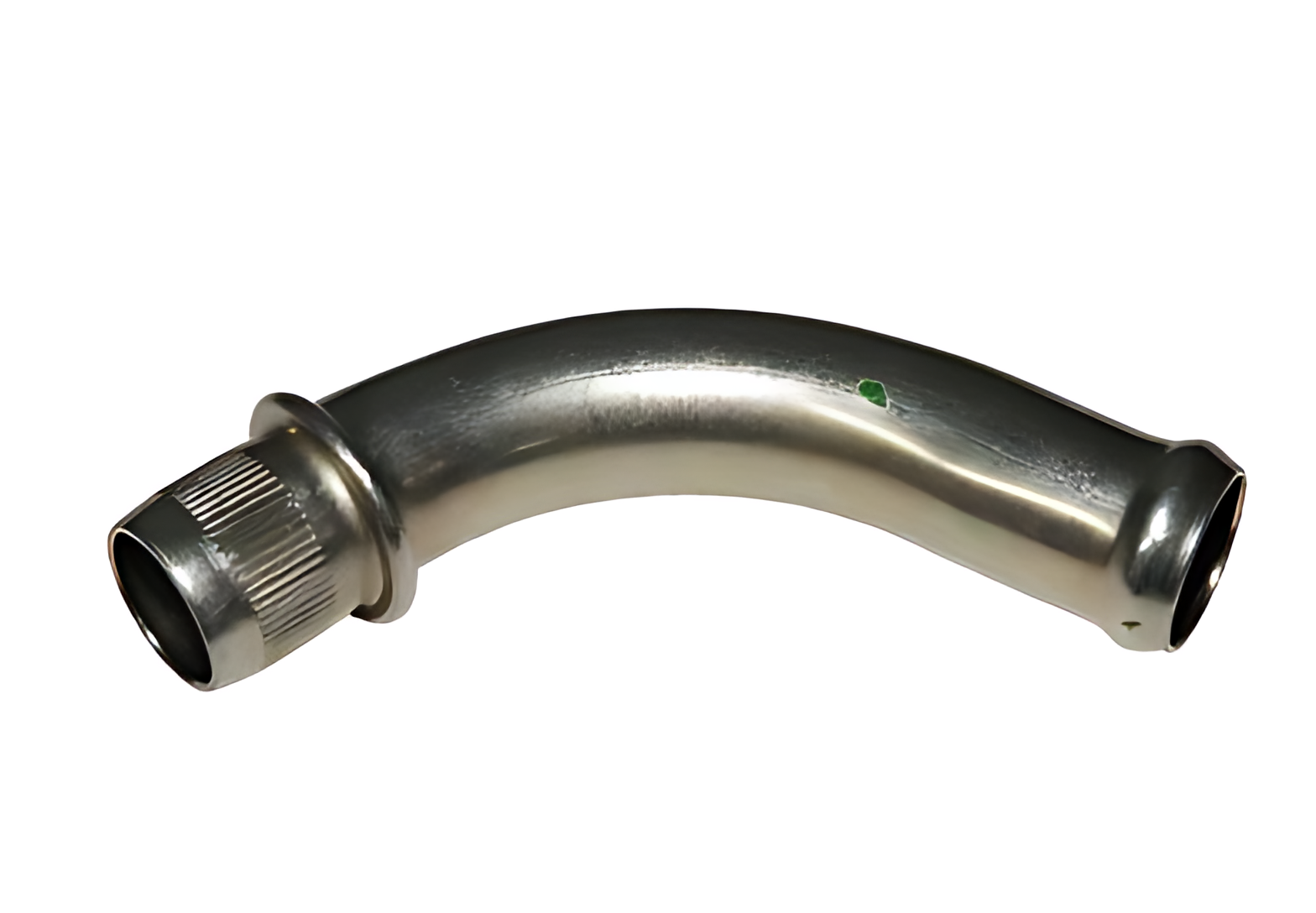 TUBO DIRECAO HIDRULICA - 2RP145319