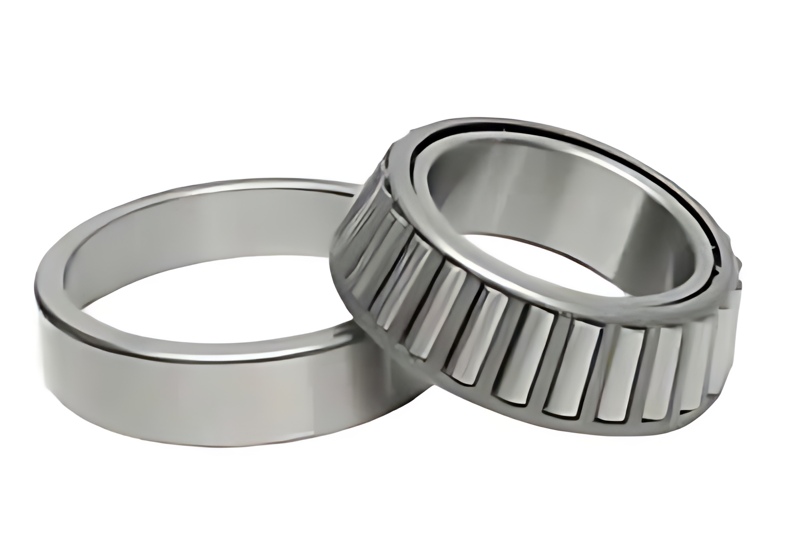 ROLAMENTO RODA TRASEIRA INTERNO - 0039811405