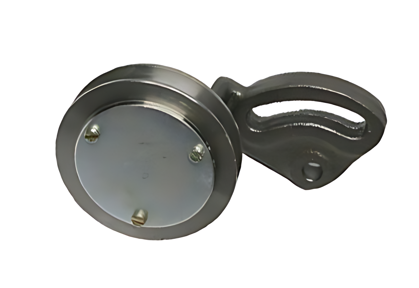 ESTICADOR CORREIA MWM229 922903410046                   P185 - T11145275A