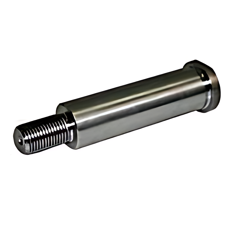 PINO ESTABILIZADOR DIANTEIRO - 6213230074