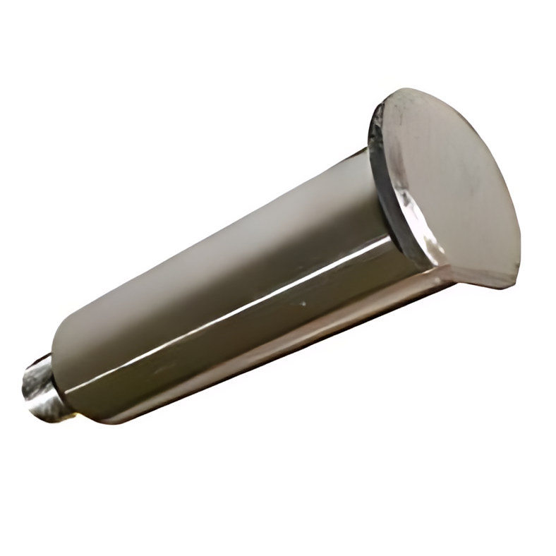 PINO ESTABILIZADOR EIXO TRASEIRO - 3893260074