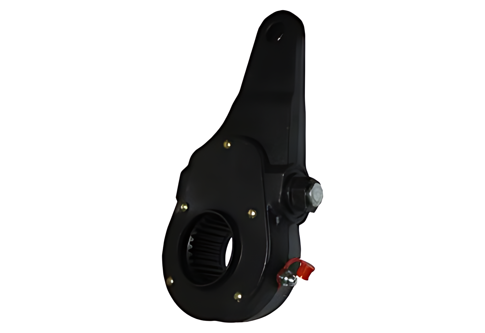 CATRACA FREIO MECANICA TRASEIRA 26 ESTRIAS - 3844207538