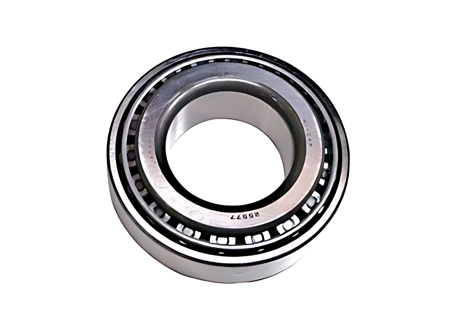 ROLAMENTO RODA TRAS.INT. LM501349/310Q - LM501349/501310Q