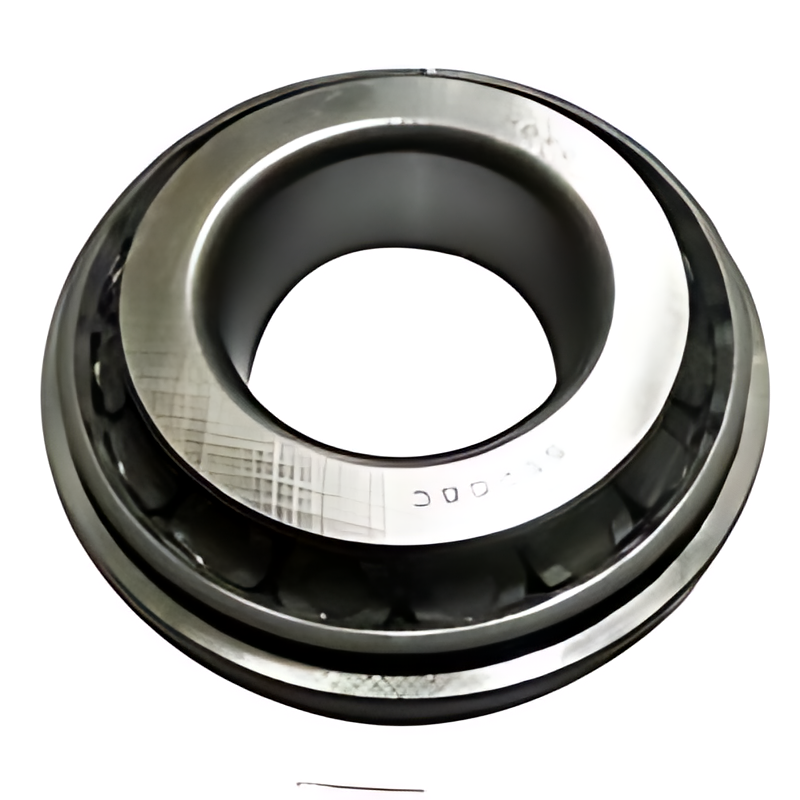 ROLAMENTO SUPERIOR RS240 H601 - 4001035102009