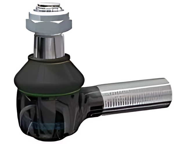 TERMINAL DIRECAO LE - 0014606448