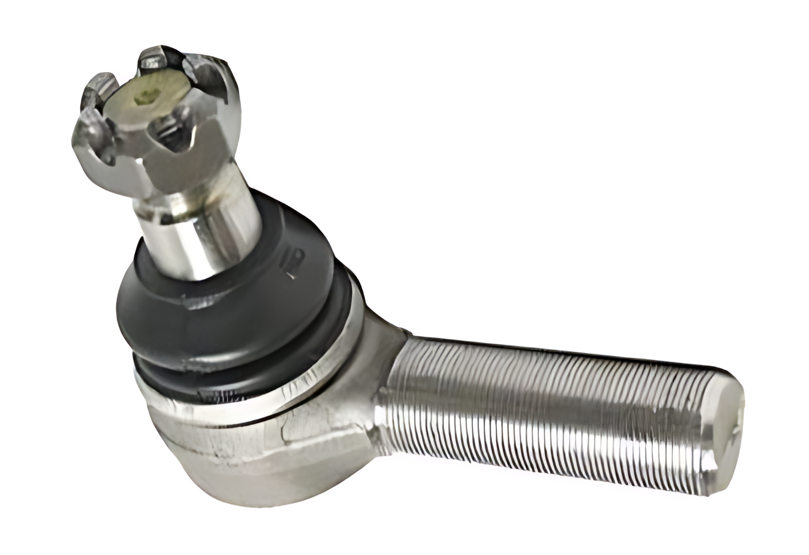 TERMINAL DIRECAO LE - 0023300735